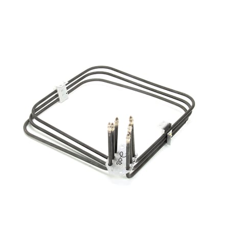 Southbend Element Assembly, 208V 1178092